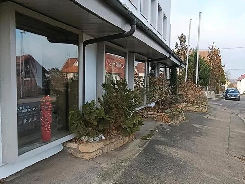 Foto - andere in Reutlingen zur Miete