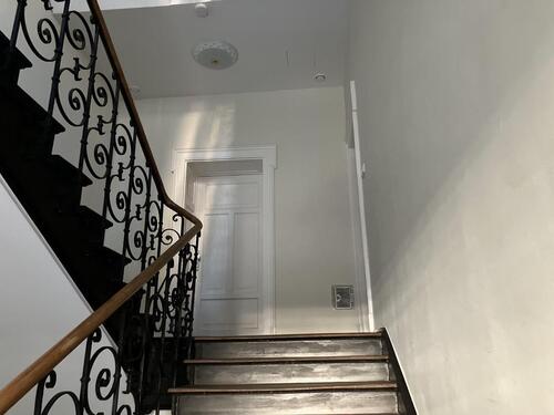 Foto - Wohnung-Altbaujuwel in Bestlage an der Grenze zur Maxvorstadt