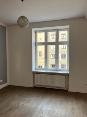Foto - 3 Zimmer Etagenwohnung zur Miete in München