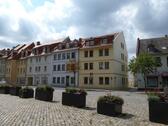 Foto - Bernburg Breite Straße 10 - 450,00&nbsp;EUR Kaltmiete, ca.&nbsp; 67,00&nbsp;m&sup2;