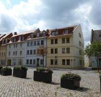 Bernburg Breite Straße 10 - 450,00&nbsp;EUR Kaltmiete, ca.&nbsp; 67,00&nbsp;m&sup2; in Bernburg (Saale) (PLZ: 06406)
