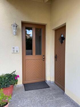 Foto - 3 Zimmer Dachgeschoßwohnung zur Miete in Bernburg (Saale)