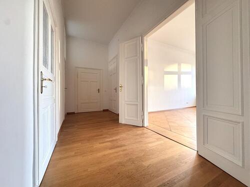 Foto - 4 Zimmer Etagenwohnung zur Miete in Leipzig