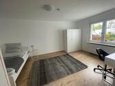 Foto - WG Zimmer Frankfurt Fechenheim - 750,00&nbsp;EUR Kaltmiete, ca.&nbsp; 25,00&nbsp;m&sup2;
