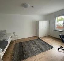 WG Zimmer Frankfurt Fechenheim - 750,00&nbsp;EUR Kaltmiete, ca.&nbsp; 25,00&nbsp;m&sup2; in Frankfurt am Main (PLZ: 60386) Fechenheim