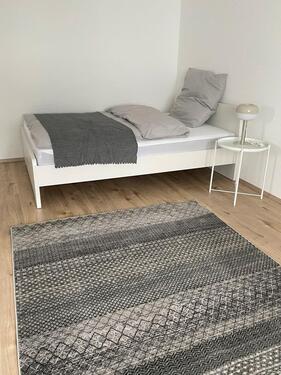 Foto - 1 Zimmer Etagenwohnung in Frankfurt am Main