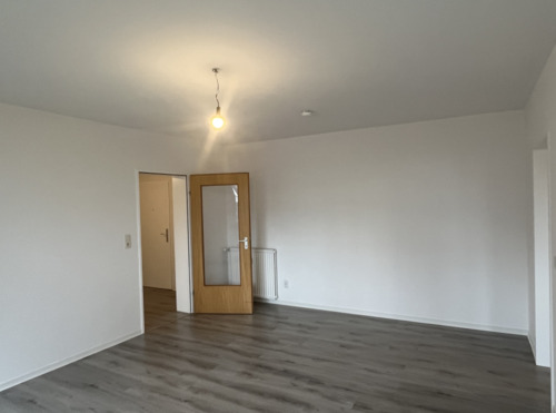 Foto - 2 Zimmer Erdgeschoßwohnung zur Miete in Oerlinghausen