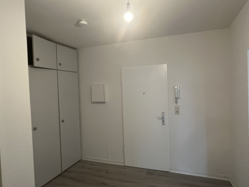 Foto - Erdgeschoßwohnung in Oerlinghausen zur Miete