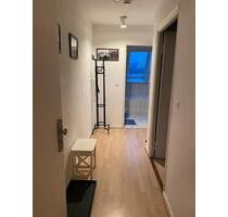 Eigentumswohnung Nähe Uni Klinik - Lübeck Sankt Jürgen Eigentumswohnung Nähe Uni Klinik - Lübeck Sankt Jürgen