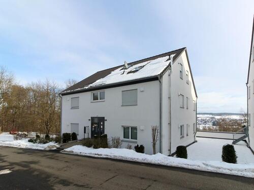 Foto - 3 Zimmer Etagenwohnung zur Miete in Petersberg