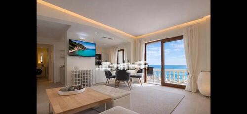 Foto - 2 Zimmer Etagenwohnung zum Kaufen in Hannover