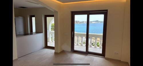 Foto - 2 Zimmer Etagenwohnung in Hannover