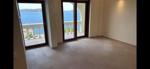 Foto - Etagenwohnung in Hannover zum Kaufen