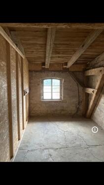 Foto - Lagerraum zu vermieten - 45,00&nbsp;EUR Miete,