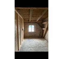 Lagerraum zu vermieten - 45,00&nbsp;EUR Miete, in Wriezen (PLZ: 16269)