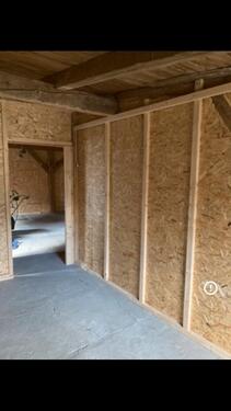 Foto - andere zur Miete in Wriezen