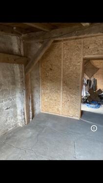 Foto - andere in Wriezen zur Miete