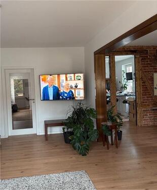 Foto - 3 Zimmer Etagenwohnung in Coburg