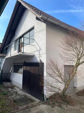 Foto - Abstellraum, Archiv, Lagerraum 42 qm zu vermieten