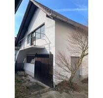 Abstellraum, Archiv, Lagerraum 42 qm zu vermieten - Kappelrodeck