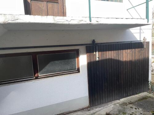 Foto - andere zur Miete in Kappelrodeck