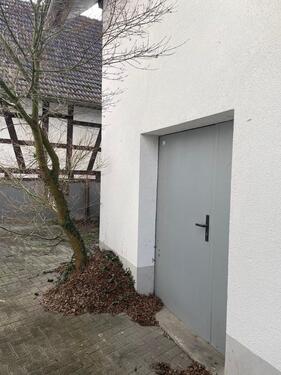 Foto - andere in Kappelrodeck