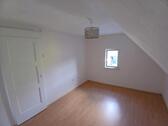 Foto - WG-zimmer in 2 -zimmer Wohnung - 520,00&nbsp;EUR Kaltmiete, ca.&nbsp; 20,00&nbsp;m&sup2;
