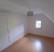 WG-zimmer in 2 -zimmer Wohnung - 520,00&nbsp;EUR Kaltmiete, ca.&nbsp; 20,00&nbsp;m&sup2; in Karlsruhe (PLZ: 76189) Daxlanden