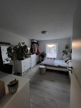 Foto - 1 Zimmer Etagenwohnung zur Miete in Neuweiler