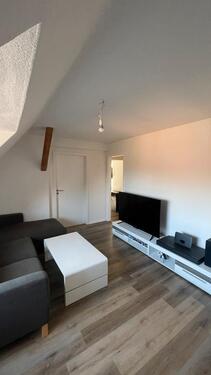 Foto - 3,5Zimmer Wohnung in Strandnähe