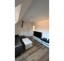 3,5Zimmer Wohnung in Strandnähe - Kiel Friedrichsort