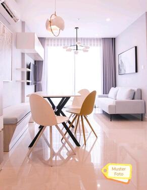 Foto - Provisionsfrei Anlageobjekt, vermietete Eigentumsw. in excl. Lage