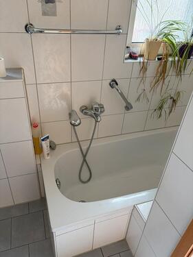 Foto - Ein bis zwei Familien Haus in Lauterbach zu verkaufen