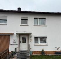 Ein bis zwei Familien Haus in Lauterbach zu verkaufen wallenrod - Lauterbach (Hessen)