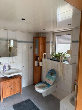 Foto - 14 Zimmer Mehrfamilienhaus, Wohnhaus zum Kaufen in Lauterbach (Hessen)