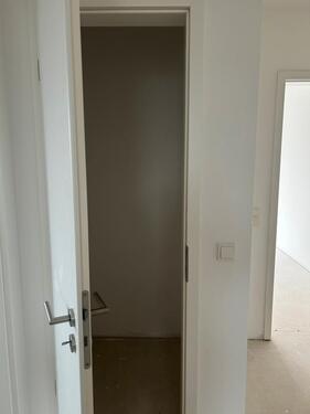 Foto - 2 Zimmer Dachgeschoßwohnung in Minden