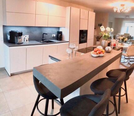 Foto - 4 Zimmer Einfamilienhaus in Flensburg