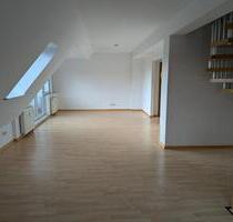 Vermiete Maisonettenwohnung 2 Raum Dümmer - Wittenförden