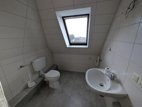 Foto - Maisonettenwohnung in Wittenförden zur Miete