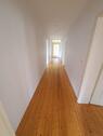 Foto - 4 Zimmer Etagenwohnung in Wetter (Hessen)