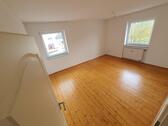 Foto - Etagenwohnung in Wetter (Hessen) zur Miete