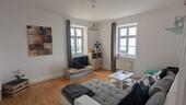 Foto - 3 Zimmer Wohnung in Günzburg (Zentrum)
