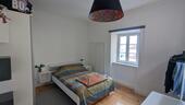 Foto - 3 Zimmer Etagenwohnung zur Miete in Günzburg