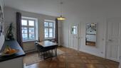 Foto - 3 Zimmer Etagenwohnung in Günzburg