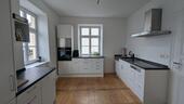 Foto - Etagenwohnung in Günzburg zur Miete