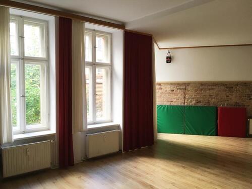 Foto - andere in Berlin