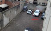 Foto - Stellplatz Auto - 55,00&nbsp;EUR Miete,