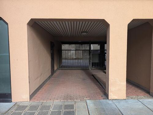 Foto - andere zur Miete in Nürnberg