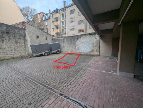 Foto - andere in Nürnberg