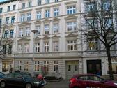Foto - 2-Zimmer Wohnung mit EBK - 503,00&nbsp;EUR Kaltmiete, ca.&nbsp; 53,00&nbsp;m&sup2;